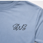 Retriever Duck Hunting Shirt | Shallow Water Stalkers