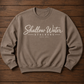 Shallow Water Stalkers Signature Crewneck Sweatshirt