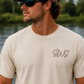 Turkey Hunt Tee | Shallow Water Stalkers