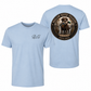 Retriever Duck Hunting Shirt | Shallow Water Stalkers