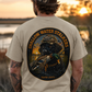 Shallow Water Stalkers® "The Retriever" Tee