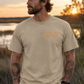 Shallow Water Stalkers® "The Retriever" Tee