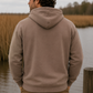 Shallow Water Stalkers Heritage Duck Hoodie