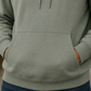 Shallow Water Stalkers Heritage Duck Hoodie