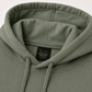 Shallow Water Stalkers Heritage Duck Hoodie
