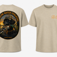 Shallow Water Stalkers® "The Retriever" Tee