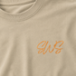 Shallow Water Stalkers® "The Retriever" Tee