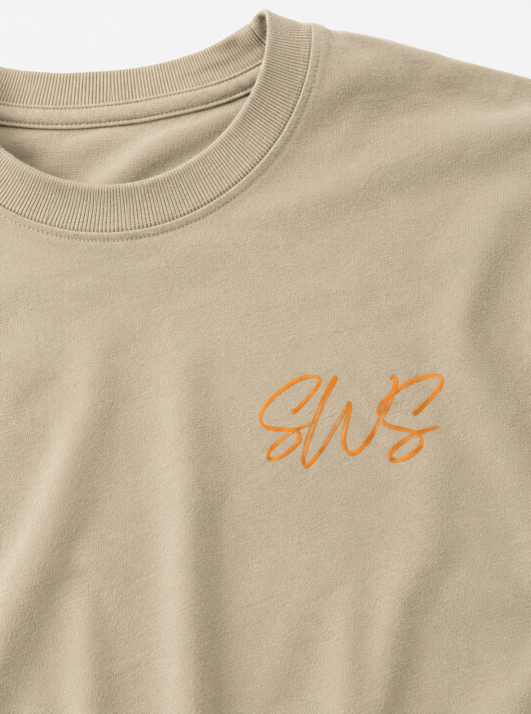 Shallow Water Stalkers® "The Retriever" Tee