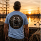 Retriever Duck Hunting Shirt | Shallow Water Stalkers