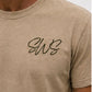 Marsh Whisperer Tee | Shallow Water Stalkers